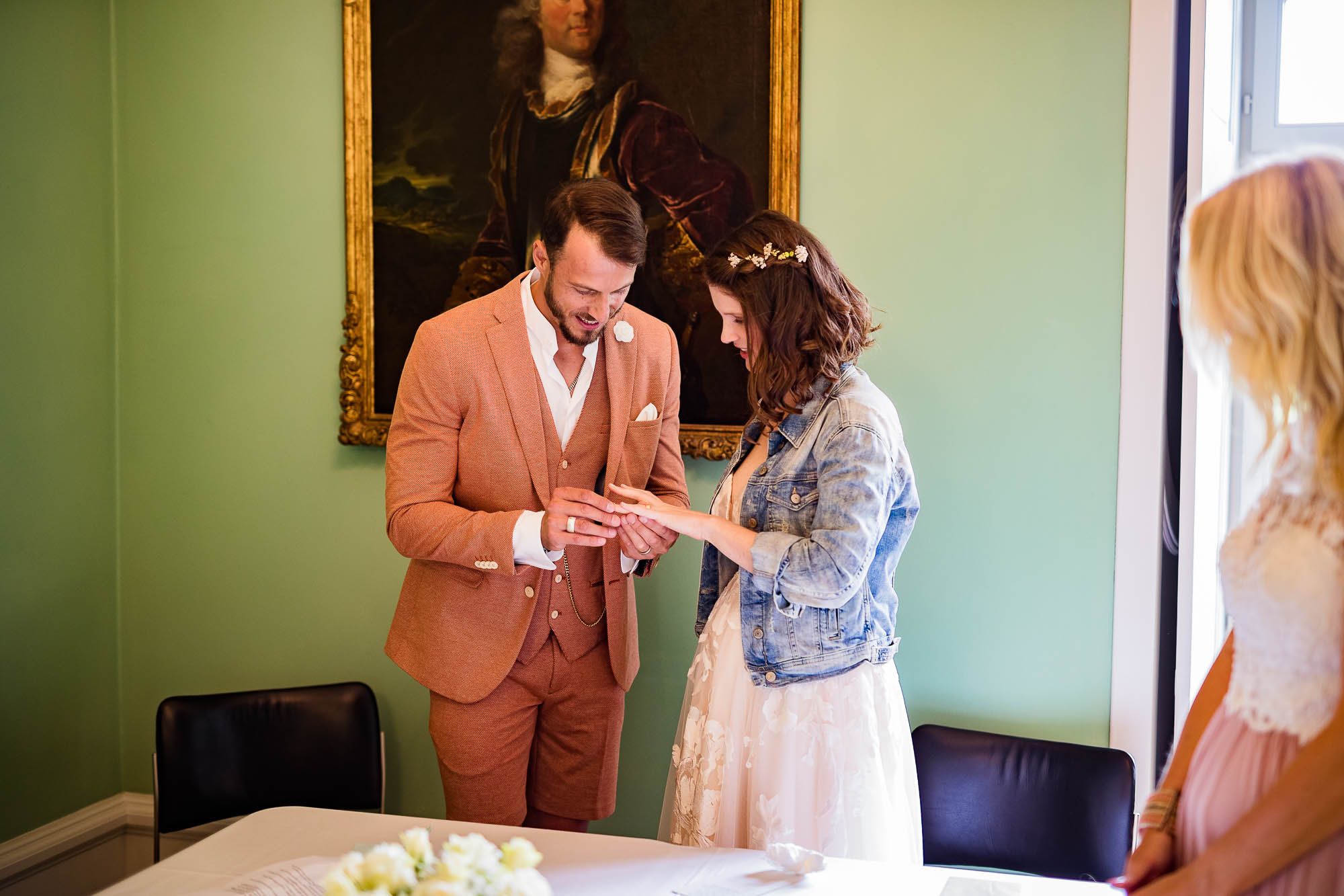 Export x3 1DX29130 Hochzeit 2020 Nicole & Daniel